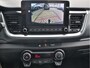 Kia Stonic 1.0 T-GDi MHEV DynamicPlusLine | Trekhaak | Stoelverwarming | Climate Control | Tot 10jr. Kia garantie |