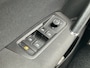 Volkswagen Touran 1.4 TSI 150pk Comfortline Stoel/Stuurverw. Carplay Adap.Cruise Nav/Cam Onderhouden!