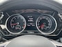 Volkswagen Touran 1.4 TSI 150pk Comfortline Stoel/Stuurverw. Carplay Adap.Cruise Nav/Cam Onderhouden!