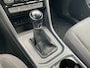 Volkswagen Touran 1.4 TSI 150pk Comfortline Stoel/Stuurverw. Carplay Adap.Cruise Nav/Cam Onderhouden!