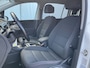 Volkswagen Touran 1.4 TSI 150pk Comfortline Stoel/Stuurverw. Carplay Adap.Cruise Nav/Cam Onderhouden!