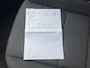 Volkswagen Touran 1.4 TSI 150pk Comfortline Stoel/Stuurverw. Carplay Adap.Cruise Nav/Cam Onderhouden!