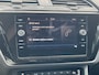 Volkswagen Touran 1.4 TSI 150pk Comfortline Stoel/Stuurverw. Carplay Adap.Cruise Nav/Cam Onderhouden!