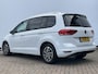 Volkswagen Touran 1.4 TSI 150pk Comfortline Stoel/Stuurverw. Carplay Adap.Cruise Nav/Cam Onderhouden!