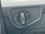 Volkswagen Touran 1.4 TSI 150pk Comfortline Stoel/Stuurverw. Carplay Adap.Cruise Nav/Cam Onderhouden!