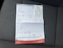 Volkswagen Touran 1.4 TSI 150pk Comfortline Stoel/Stuurverw. Carplay Adap.Cruise Nav/Cam Onderhouden!