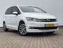 Volkswagen Touran 1.4 TSI 150pk Comfortline Stoel/Stuurverw. Carplay Adap.Cruise Nav/Cam Onderhouden!