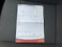 Volkswagen Touran 1.4 TSI 150pk Comfortline Stoel/Stuurverw. Carplay Adap.Cruise Nav/Cam Onderhouden!