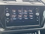 Volkswagen Touran 1.4 TSI 150pk Comfortline Stoel/Stuurverw. Carplay Adap.Cruise Nav/Cam Onderhouden!