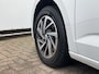 Volkswagen Touran 1.4 TSI 150pk Comfortline Stoel/Stuurverw. Carplay Adap.Cruise Nav/Cam Onderhouden!
