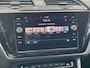 Volkswagen Touran 1.4 TSI 150pk Comfortline Stoel/Stuurverw. Carplay Adap.Cruise Nav/Cam Onderhouden!