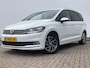 Volkswagen Touran 1.4 TSI 150pk Comfortline Stoel/Stuurverw. Carplay Adap.Cruise Nav/Cam Onderhouden!