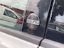 Volkswagen Touran 1.4 TSI 150pk Comfortline Stoel/Stuurverw. Carplay Adap.Cruise Nav/Cam Onderhouden!