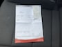 Volkswagen Touran 1.4 TSI 150pk Comfortline Stoel/Stuurverw. Carplay Adap.Cruise Nav/Cam Onderhouden!