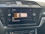 Volkswagen Touran 1.4 TSI 150pk Comfortline Stoel/Stuurverw. Carplay Adap.Cruise Nav/Cam Onderhouden!