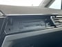 Volkswagen Touran 1.4 TSI 150pk Comfortline Stoel/Stuurverw. Carplay Adap.Cruise Nav/Cam Onderhouden!