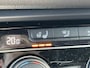 Volkswagen Touran 1.4 TSI 150pk Comfortline Stoel/Stuurverw. Carplay Adap.Cruise Nav/Cam Onderhouden!