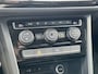 Volkswagen Touran 1.4 TSI 150pk Comfortline Stoel/Stuurverw. Carplay Adap.Cruise Nav/Cam Onderhouden!