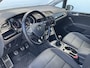 Volkswagen Touran 1.4 TSI 150pk Comfortline Stoel/Stuurverw. Carplay Adap.Cruise Nav/Cam Onderhouden!