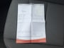Volkswagen Touran 1.4 TSI 150pk Comfortline Stoel/Stuurverw. Carplay Adap.Cruise Nav/Cam Onderhouden!