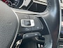 Volkswagen Touran 1.4 TSI 150pk Comfortline Stoel/Stuurverw. Carplay Adap.Cruise Nav/Cam Onderhouden!