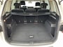 Volkswagen Touran 1.4 TSI 150pk Comfortline Stoel/Stuurverw. Carplay Adap.Cruise Nav/Cam Onderhouden!