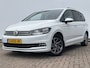 Volkswagen Touran 1.4 TSI 150pk Comfortline Stoel/Stuurverw. Carplay Adap.Cruise Nav/Cam Onderhouden!