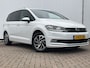 Volkswagen Touran 1.4 TSI 150pk Comfortline Stoel/Stuurverw. Carplay Adap.Cruise Nav/Cam Onderhouden!
