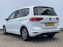Volkswagen Touran 1.4 TSI 150pk Comfortline Stoel/Stuurverw. Carplay Adap.Cruise Nav/Cam Onderhouden!