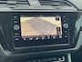 Volkswagen Touran 1.4 TSI 150pk Comfortline Stoel/Stuurverw. Carplay Adap.Cruise Nav/Cam Onderhouden!