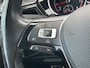 Volkswagen Touran 1.4 TSI 150pk Comfortline Stoel/Stuurverw. Carplay Adap.Cruise Nav/Cam Onderhouden!