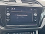 Volkswagen Touran 1.4 TSI 150pk Comfortline Stoel/Stuurverw. Carplay Adap.Cruise Nav/Cam Onderhouden!