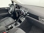 Volkswagen Touran 1.4 TSI 150pk Comfortline Stoel/Stuurverw. Carplay Adap.Cruise Nav/Cam Onderhouden!