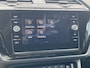 Volkswagen Touran 1.4 TSI 150pk Comfortline Stoel/Stuurverw. Carplay Adap.Cruise Nav/Cam Onderhouden!