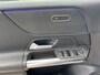 Mercedes-Benz B-klasse 180 Panorama Exclusief Leder