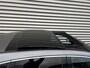 Mercedes-Benz B-klasse 180 Panorama Exclusief Leder