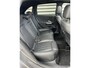 Mercedes-Benz B-klasse 180 Panorama Exclusief Leder