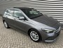 Mercedes-Benz B-klasse 180 Panorama Exclusief Leder