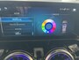 Mercedes-Benz B-klasse 180 Panorama Exclusief Leder