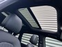 Mercedes-Benz B-klasse 180 Panorama Exclusief Leder
