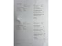 Mercedes-Benz B-klasse 180 Panorama Exclusief Leder