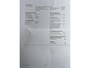 Mercedes-Benz B-klasse 180 Panorama Exclusief Leder