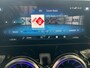 Mercedes-Benz B-klasse 180 Panorama Exclusief Leder