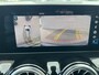 Mercedes-Benz B-klasse 180 Panorama Exclusief Leder