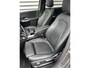 Mercedes-Benz B-klasse 180 Panorama Exclusief Leder