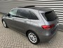 Mercedes-Benz B-klasse 180 Panorama Exclusief Leder