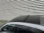 Mercedes-Benz B-klasse 180 Panorama Exclusief Leder