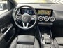 Mercedes-Benz B-klasse 180 Panorama Exclusief Leder