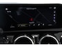 Mercedes-Benz A-klasse 180 136pk DCT Progressive Navigatie Parkeersensoren Camera Cruise Control Virtual Cockpit Stoelverwarming Ledverlichting