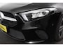 Mercedes-Benz A-klasse 180 136pk DCT Progressive Navigatie Parkeersensoren Camera Cruise Control Virtual Cockpit Stoelverwarming Ledverlichting